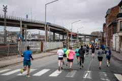 Engie10MilesCharleroi2023-52