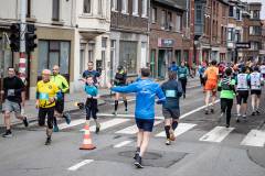 Engie10MilesCharleroi2023-57