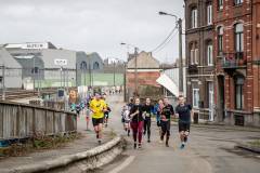 Engie10MilesCharleroi2023-62