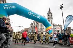 Engie10MilesCharleroi2023-70