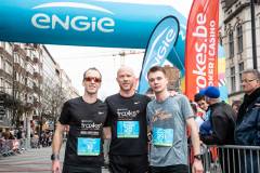 Engie10MilesCharleroi2023-78