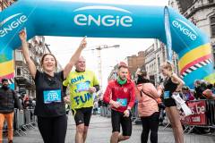 Engie10MilesCharleroi2023-82