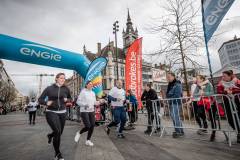 Engie10MilesCharleroi2023-85