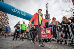 Engie10MilesCharleroi2023-86